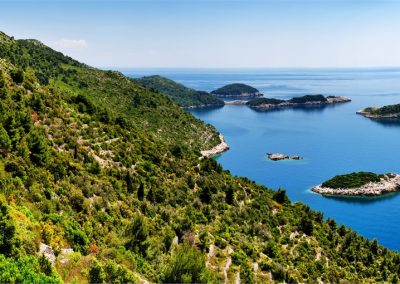 croatia_nature_island_mljet_0001
